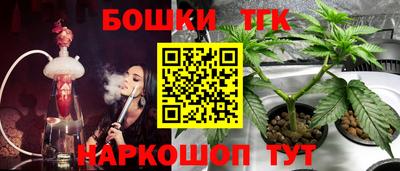 мяу мяу мука Краснознаменск